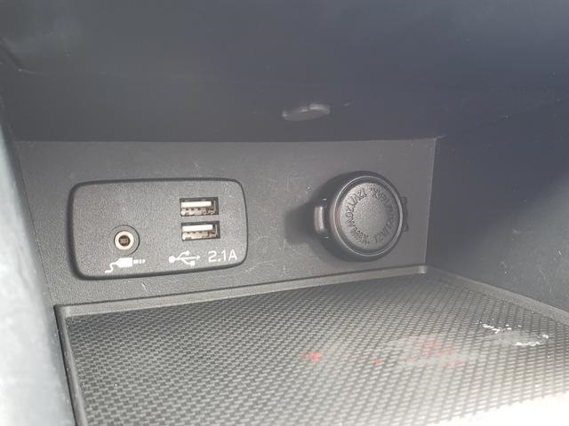 used 2021 Subaru Crosstrek car, priced at $21,300