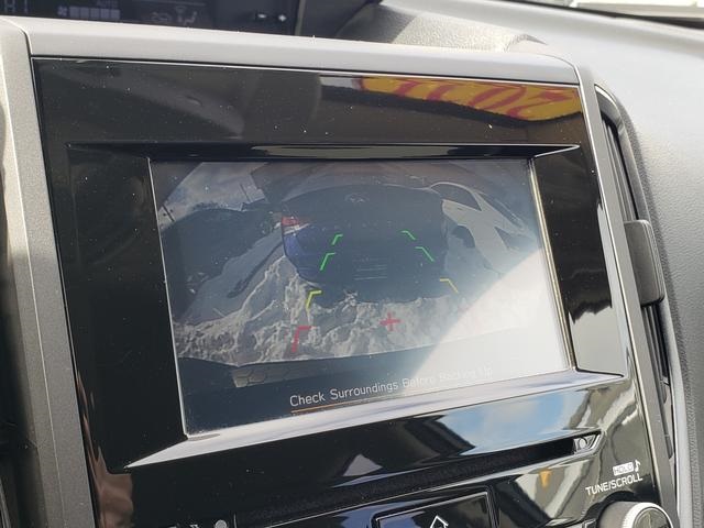 used 2021 Subaru Crosstrek car, priced at $21,300