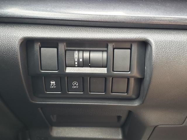 used 2021 Subaru Crosstrek car, priced at $21,300