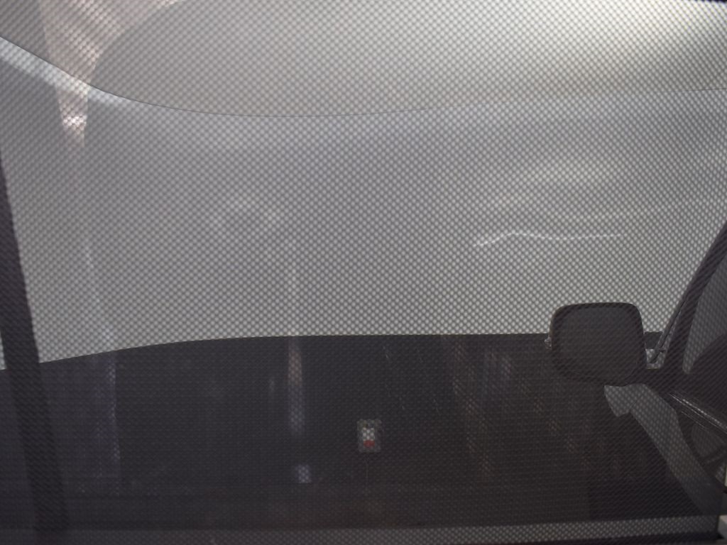 2021 Onyx Black Lexus LX 570 4X4 SUV