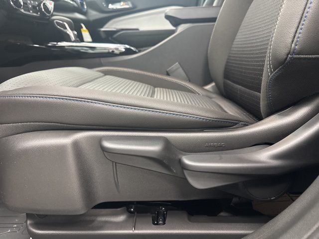 new 2026 Chevrolet Trax car, priced at $27,080