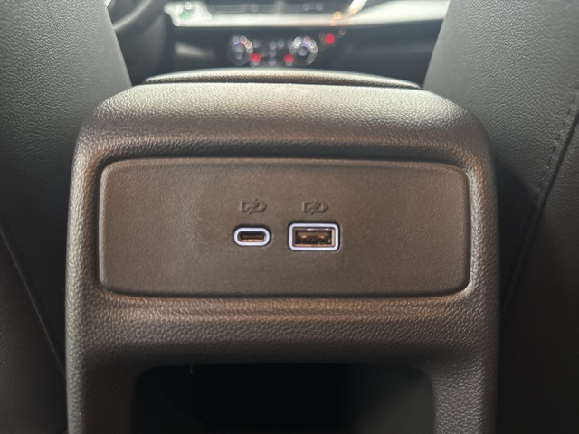 new 2026 Chevrolet Trax car, priced at $27,080