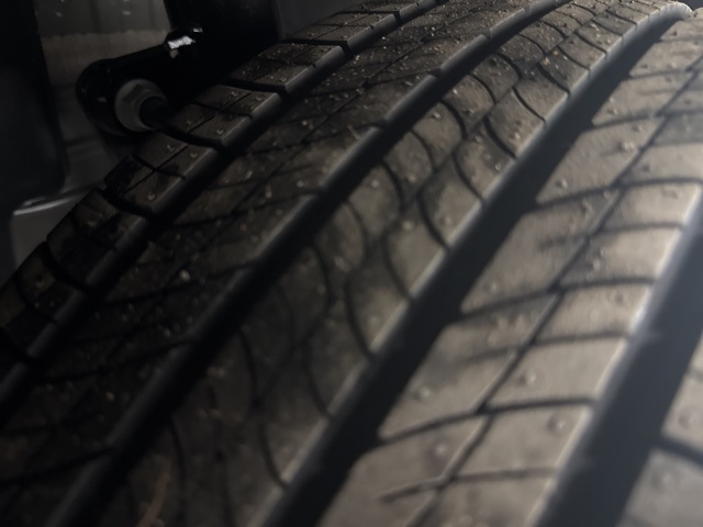 new 2026 Chevrolet Trax car, priced at $27,080