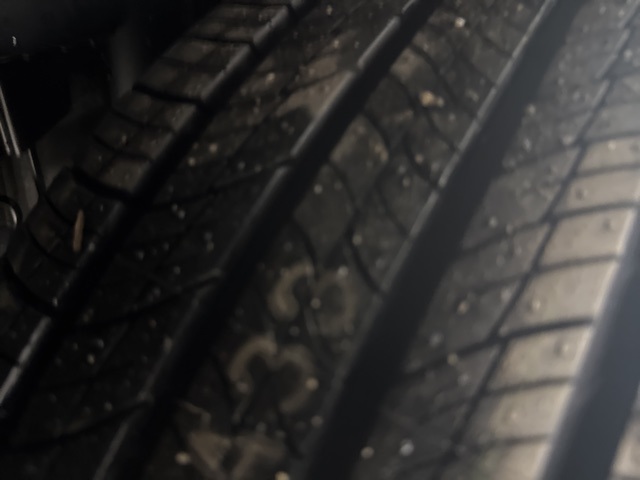 new 2026 Chevrolet Trax car, priced at $27,080