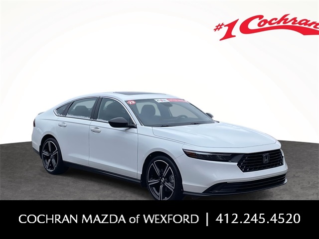 2022 Bmw 330i xDrive photo 4