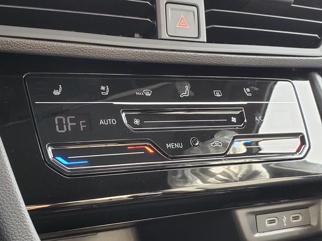 new 2026 Volkswagen Jetta GLI car, priced at $36,591