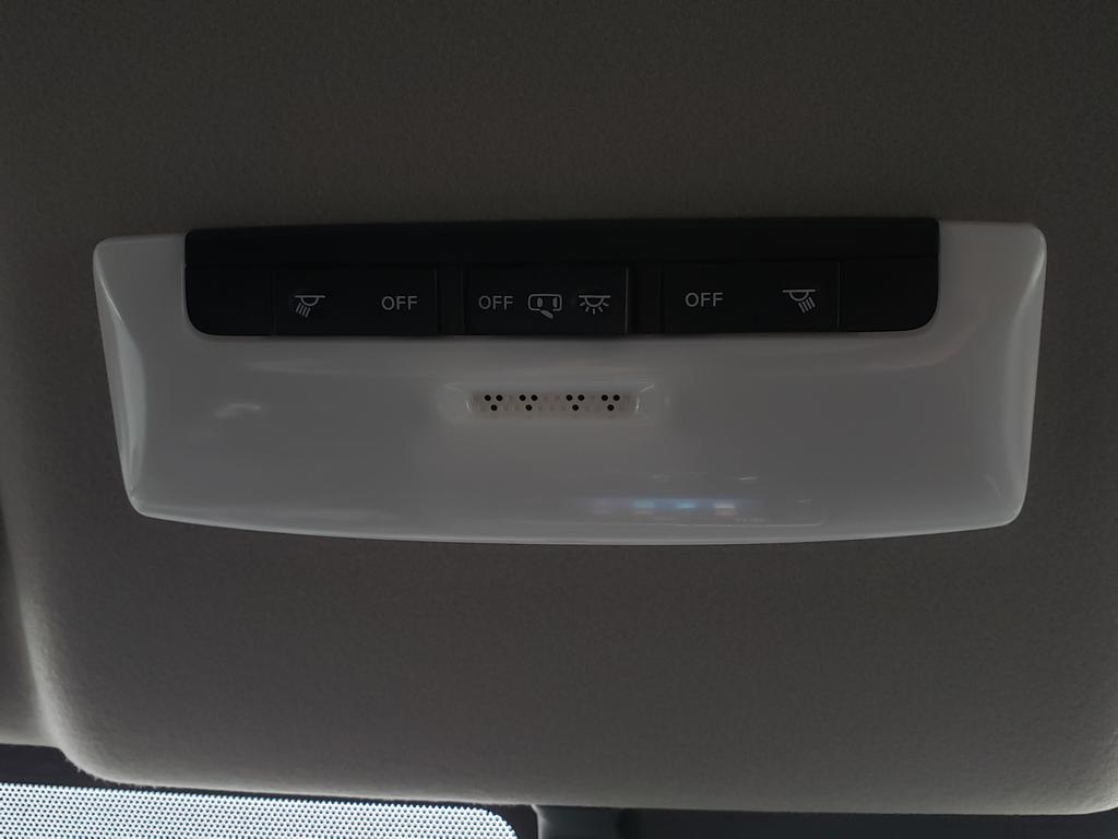 new 2025 Nissan Versa car, priced at $21,891