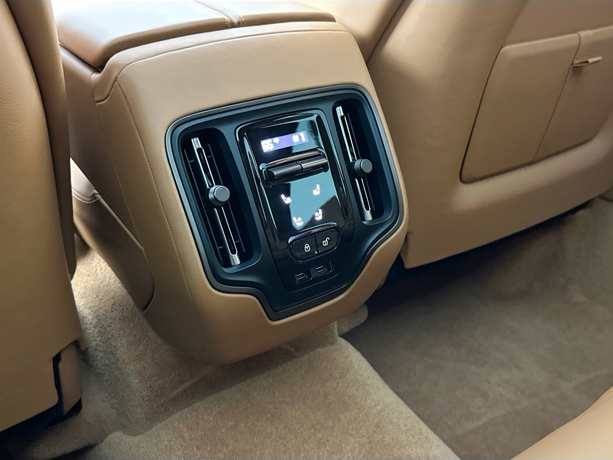 new 2026 Aston Martin DBX car, priced at $312,600