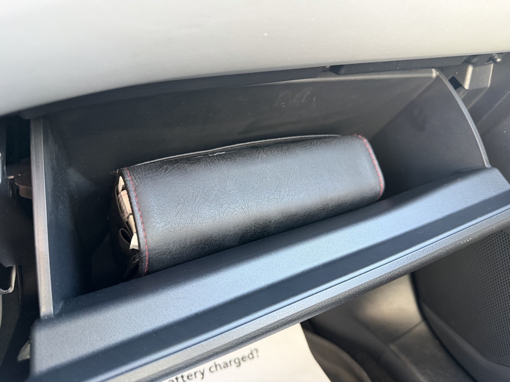 used 2022 Toyota Highlander car, priced at $31,903