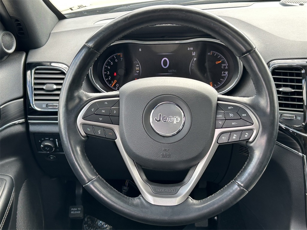 View 31
