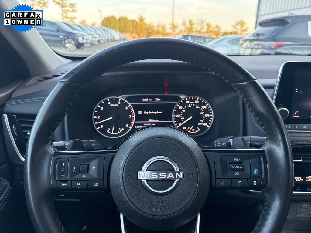 View 30