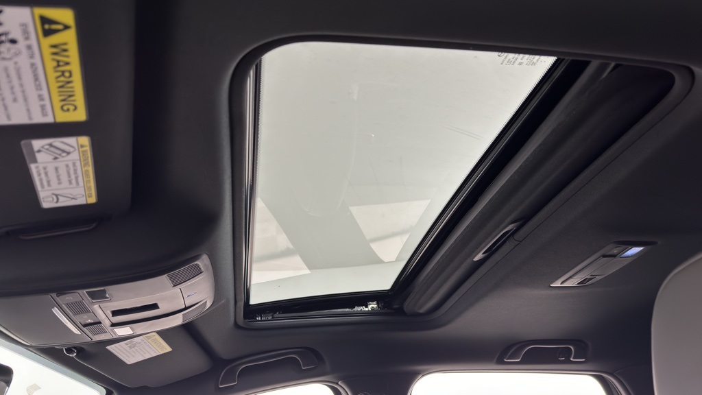 New 2025 Mazda CX-5 Sport Utility