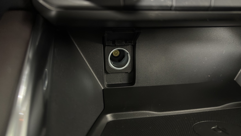 New 2025 Mazda CX-5 Sport Utility