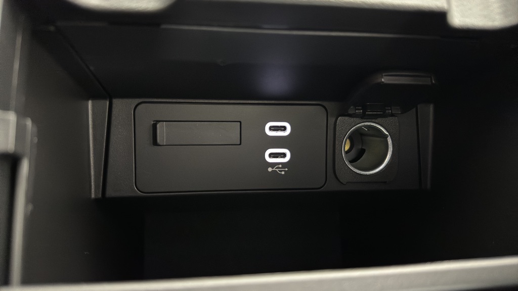 New 2025 Mazda CX-5 Sport Utility