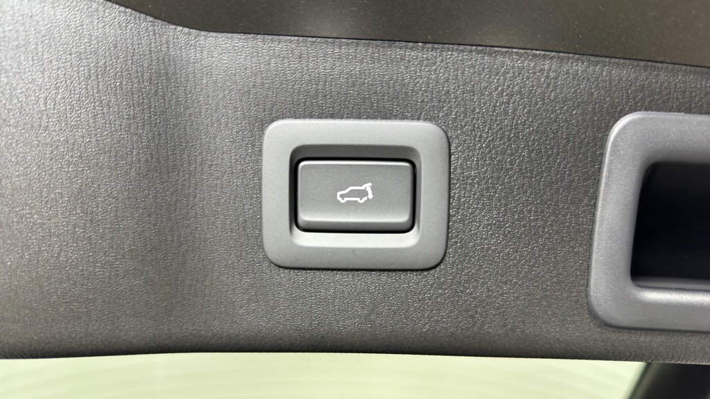 New 2025 Mazda CX-5 Sport Utility