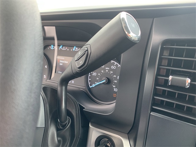 2025 Oxford White Ford Super Duty F-250 SRW XL 4X4 Truck