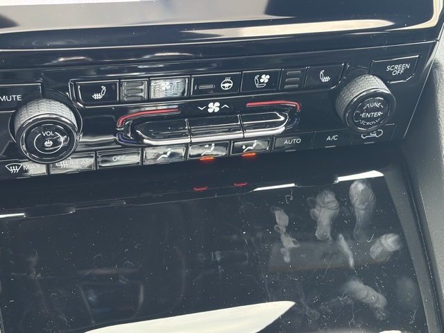 new 2025 Jeep Grand Cherokee L car, priced at $47,625