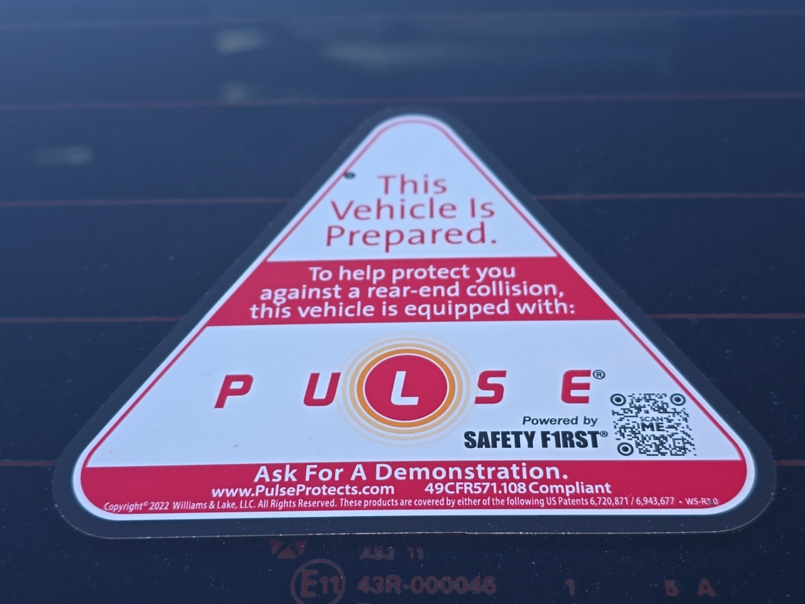 used 2011 Chrysler 200 car, priced at $6,000