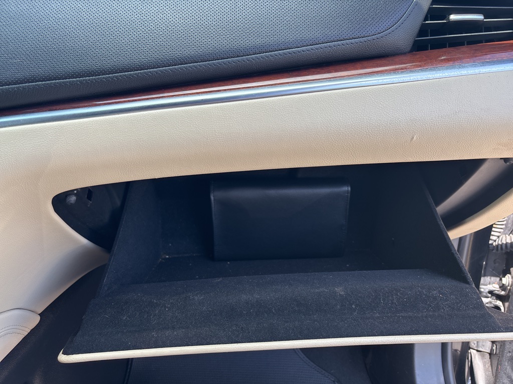 Used 2018 Cadillac XT5 FWD SUV for sale #SP1413 - photo 27