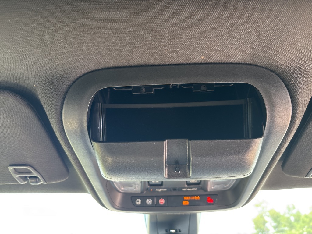 Used 2018 Cadillac XT5 FWD SUV for sale #SP1413 - photo 29
