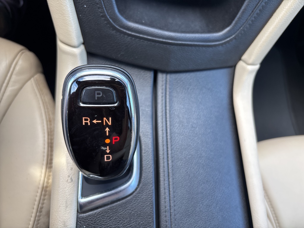 Used 2018 Cadillac XT5 FWD SUV for sale #SP1413 - photo 41