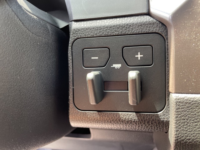 2025 Toyota Tacoma TRD Sport 4x4 Double Cab photo 20