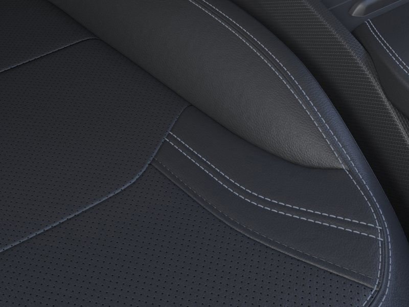 new 2026 Ford Mustang Mach-E car, priced at $52,725