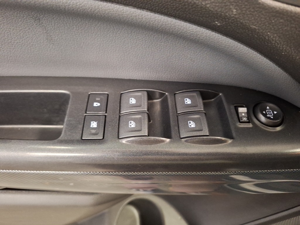 used 2020 Chevrolet Colorado car, priced at $21,794