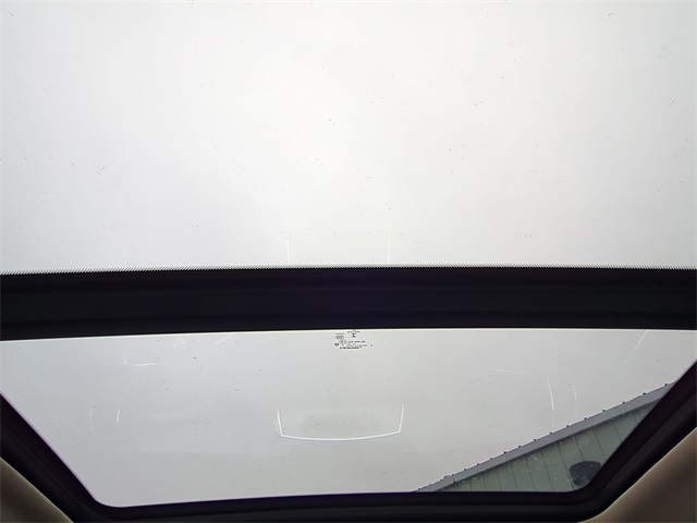 used 2020 Ram 1500 car, priced at $28,911