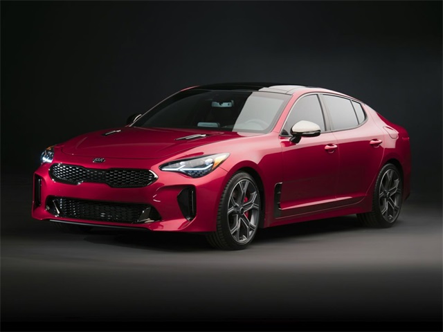 car preview placeholder