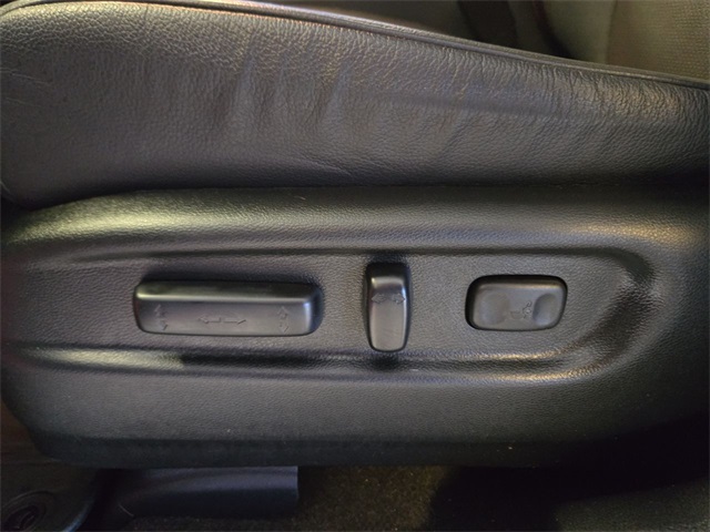 View 12
