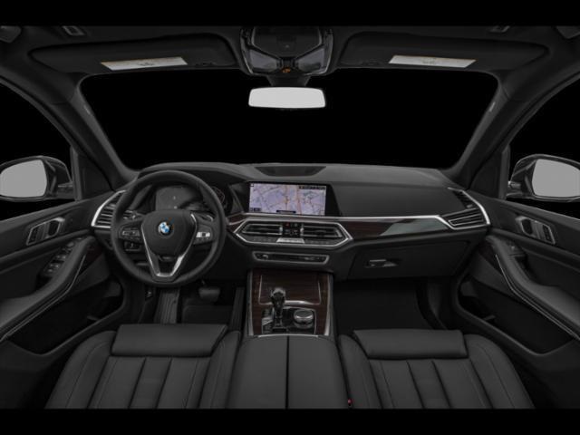 X5 xDrive40i