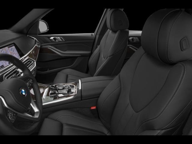X5 xDrive40i