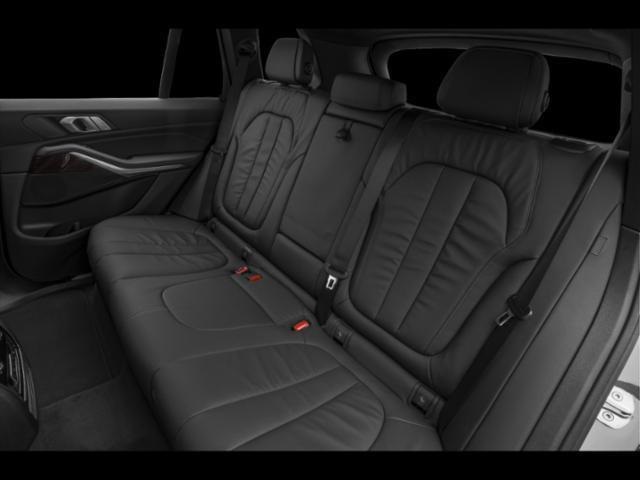 X5 xDrive40i