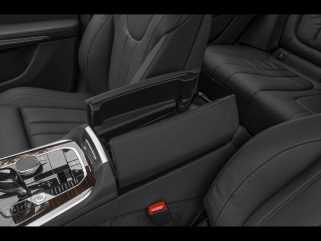 X5 xDrive40i