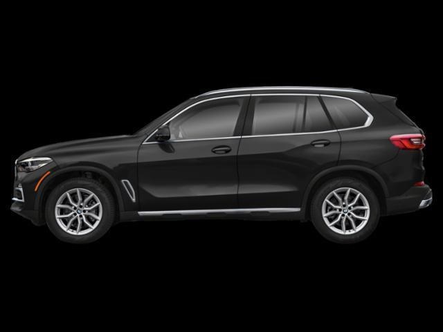 X5 xDrive40i