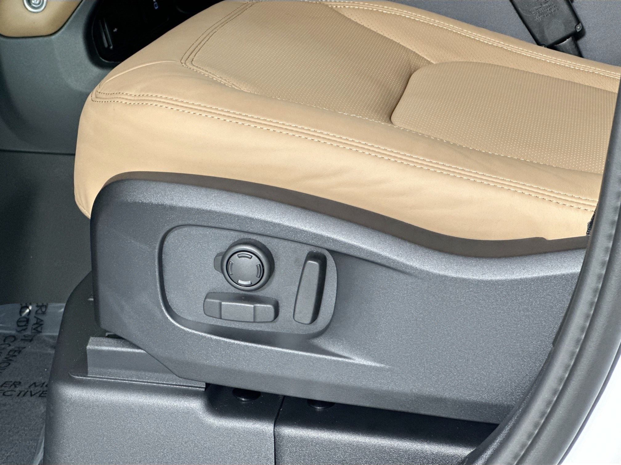 new 2026 Land Rover Defender 110 car, priced at $73,681