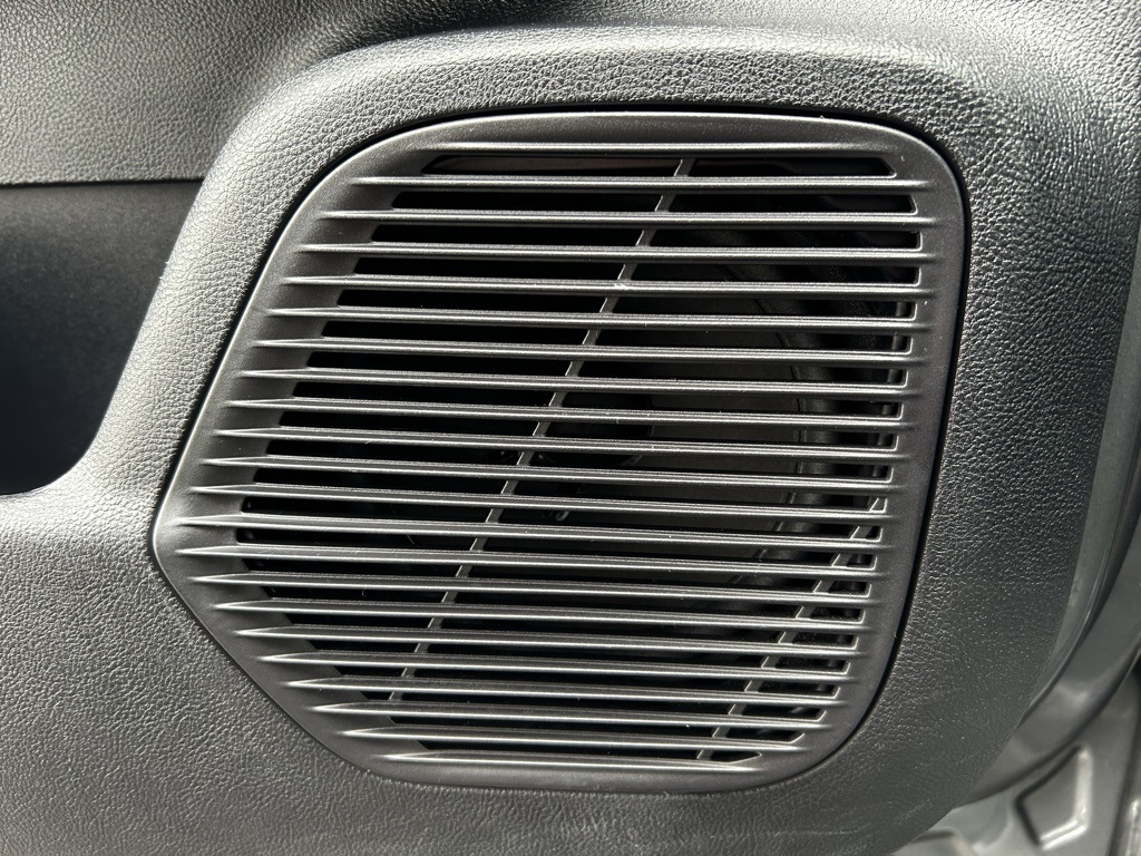 used 2022 Lincoln Corsair car, priced at $27,397