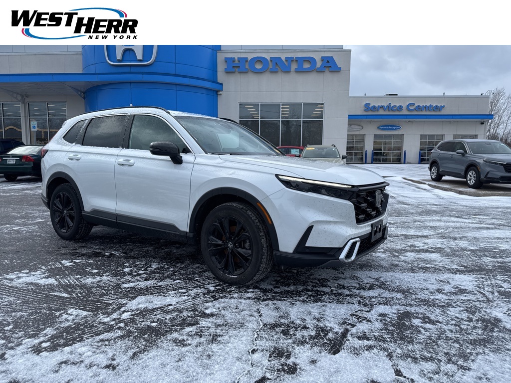 10 Honda models you should buy used, image size:1024x768