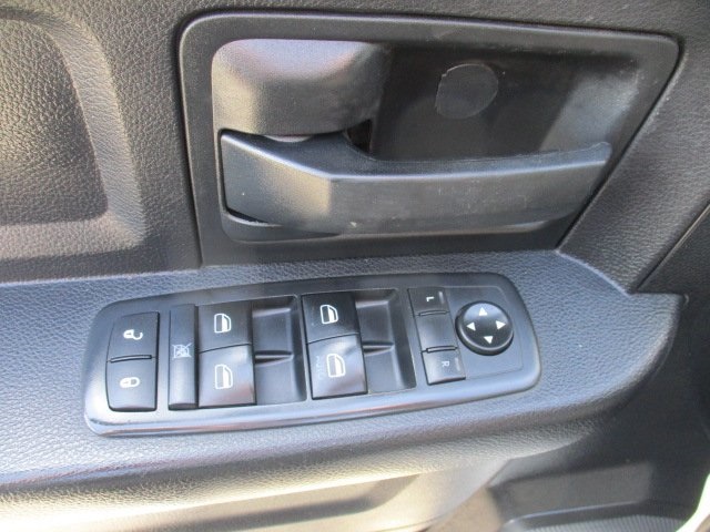 used 2016 Ram 3500 car, priced at $28,878