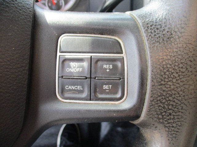 used 2016 Ram 3500 car, priced at $28,878