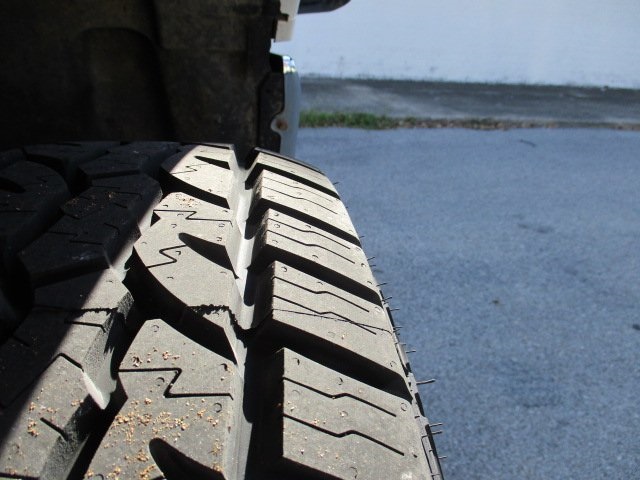 used 2016 Ram 3500 car, priced at $28,878