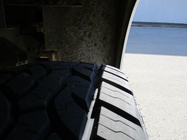 used 2016 Ram 3500 car, priced at $28,878