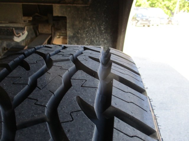 used 2016 Ram 3500 car, priced at $28,878