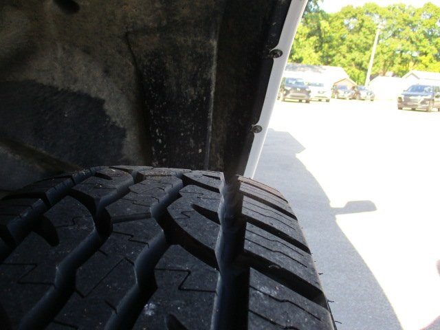 used 2016 Ram 3500 car, priced at $28,878