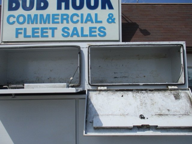 used 2016 Ram 3500 car, priced at $28,878