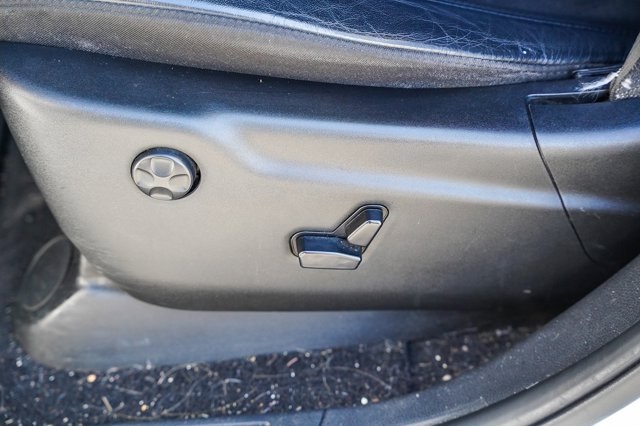 used 2019 Jeep Grand Cherokee car, priced at $13,992