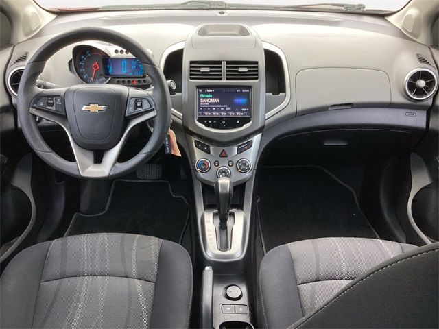 car-gallery-3