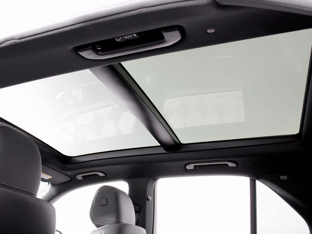 new 2026 Mercedes-Benz GLE car, priced at $98,075