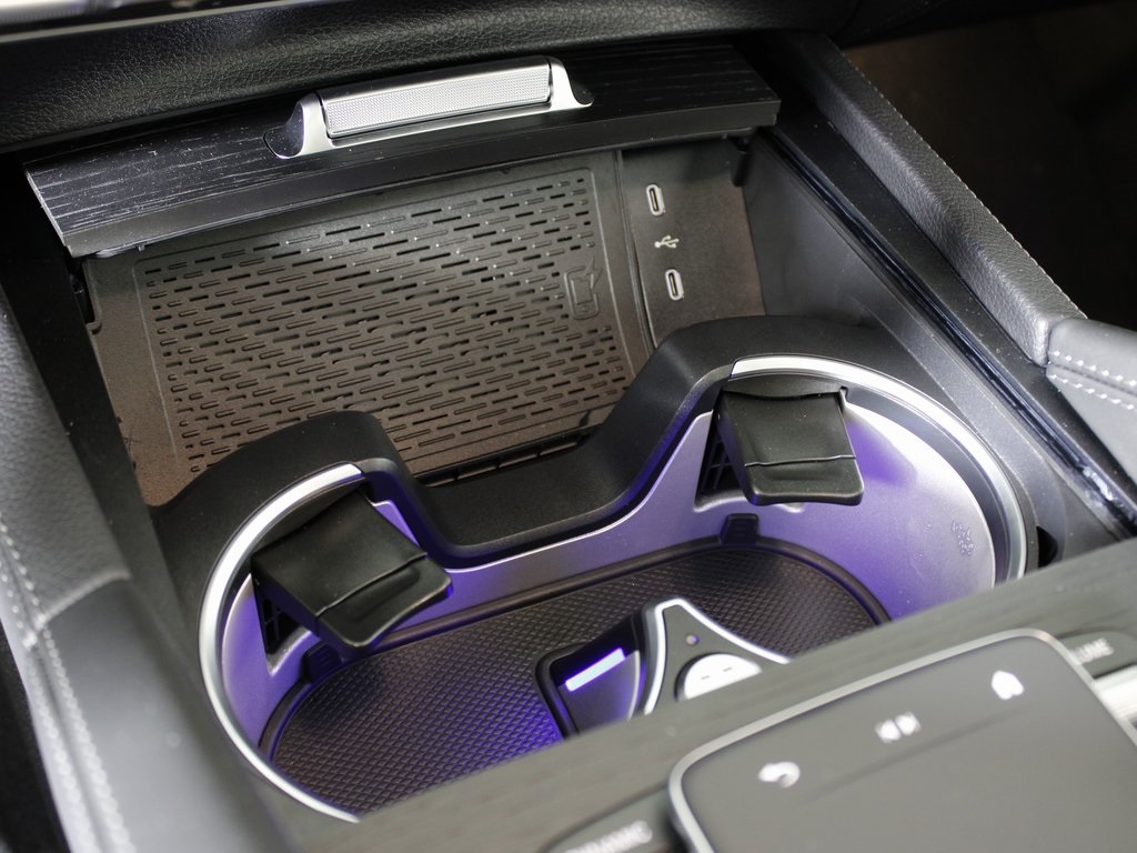 new 2026 Mercedes-Benz GLE car, priced at $98,075